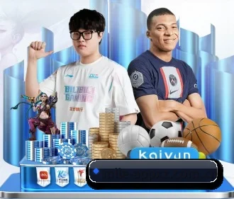 米乐APP下载 APP